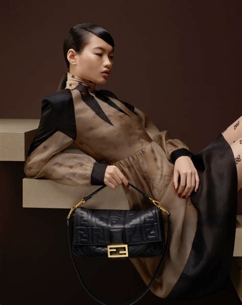 fendi fall 2019 jpg